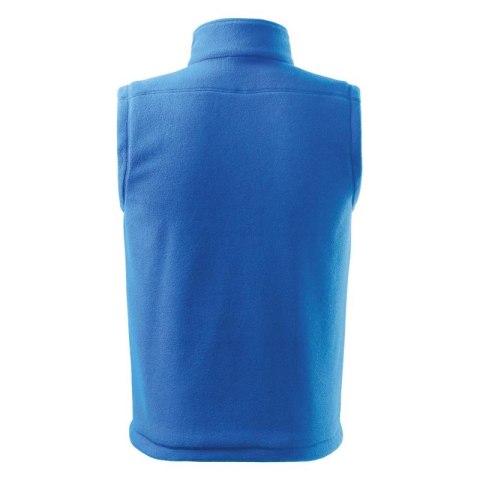 Kamizelka Rimeck Next M MLI-51814 XL Kamizelka Rimeck Next M MLI-51814 XL