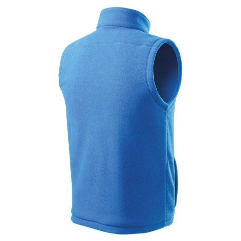 Kamizelka Rimeck Next M MLI-51814 XL Kamizelka Rimeck Next M MLI-51814 XL
