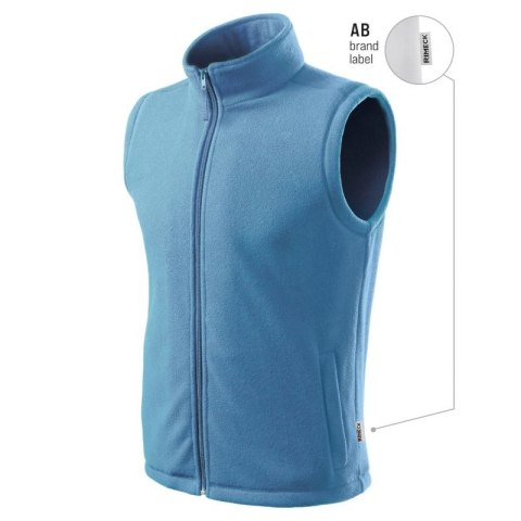 Kamizelka Rimeck Next M MLI-51814 XL Kamizelka Rimeck Next M MLI-51814 XL