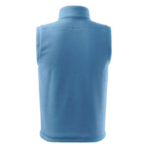 Kamizelka Rimeck Next M MLI-51814 XL Kamizelka Rimeck Next M MLI-51814 XL