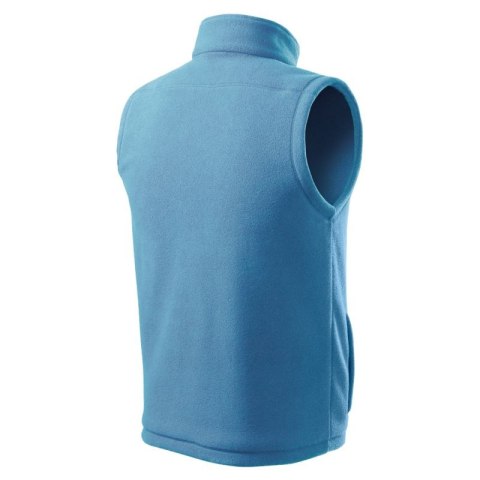 Kamizelka Rimeck Next M MLI-51814 XL Kamizelka Rimeck Next M MLI-51814 XL