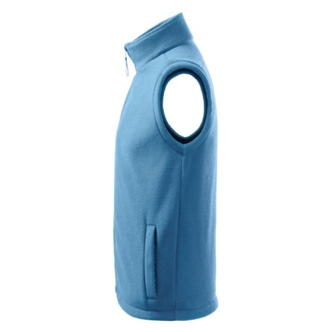 Kamizelka Rimeck Next M MLI-51814 XL Kamizelka Rimeck Next M MLI-51814 XL