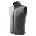 Kamizelka Rimeck Next M MLI-51836 2XL