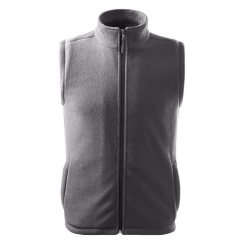 Kamizelka Rimeck Next M MLI-51836 2XL Kamizelka Rimeck Next M MLI-51836 2XL