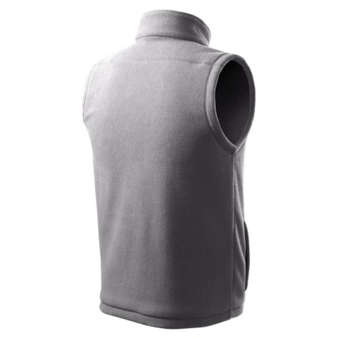 Kamizelka Rimeck Next M MLI-51836 2XL Kamizelka Rimeck Next M MLI-51836 2XL