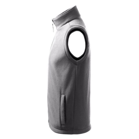 Kamizelka Rimeck Next M MLI-51836 2XL Kamizelka Rimeck Next M MLI-51836 2XL