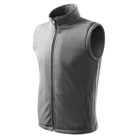 Kamizelka Rimeck Next M MLI-51836 XL
