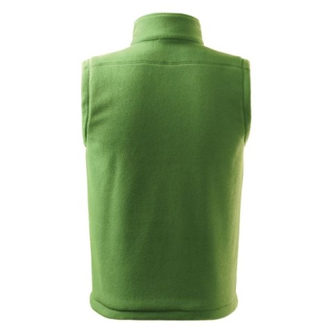 Kamizelka Rimeck Next M MLI-51839 2XL Kamizelka Rimeck Next M MLI-51839 2XL