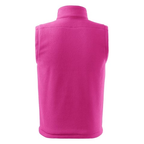 Kamizelka Rimeck Next M MLI-51849 XL Kamizelka Rimeck Next M MLI-51849 XL