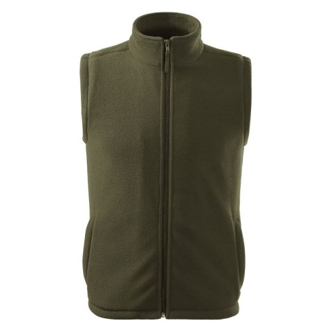 Kamizelka Rimeck Next M MLI-51869 XL Kamizelka Rimeck Next M MLI-51869 XL