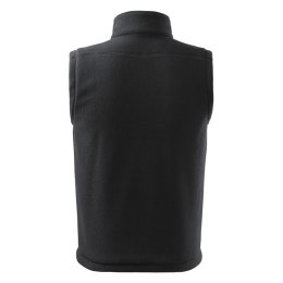 Kamizelka Rimeck Next M MLI-51894 2XL