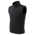 Kamizelka Rimeck Next M MLI-51894 3XL