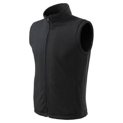 Kamizelka Rimeck Next M MLI-51894 3XL Kamizelka Rimeck Next M MLI-51894 3XL