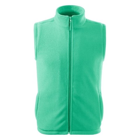 Kamizelka Rimeck Next M MLI-51895 XL Kamizelka Rimeck Next M MLI-51895 XL