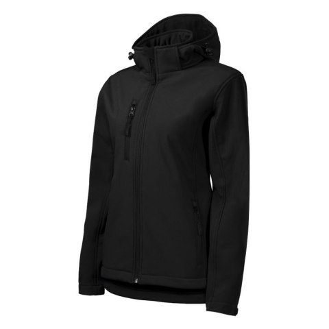 Kurtka Malfini Softshell Performance W MLI-52101 2XL Kurtka Malfini Softshell Performance W MLI-52101 2XL