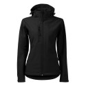 Kurtka Malfini Softshell Performance W MLI-52101 XL