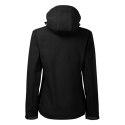 Kurtka Malfini Softshell Performance W MLI-52101 M