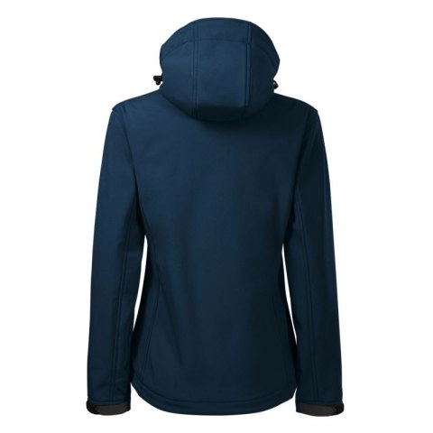 Kurtka Malfini Softshell Performance W MLI-52102 2XL Kurtka Malfini Softshell Performance W MLI-52102 2XL