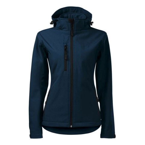 Kurtka Malfini Softshell Performance W MLI-52102 2XL Kurtka Malfini Softshell Performance W MLI-52102 2XL