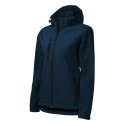 Kurtka Malfini Softshell Performance W MLI-52102 3XL