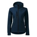 Kurtka Malfini Softshell Performance W MLI-52102 3XL