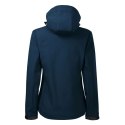 Kurtka Malfini Softshell Performance W MLI-52102 L