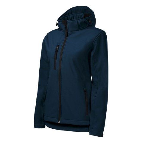 Kurtka Malfini Softshell Performance W MLI-52102 M
