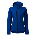 Kurtka Malfini Softshell Performance W MLI-52105 2XL