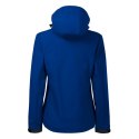 Kurtka Malfini Softshell Performance W MLI-52105 L