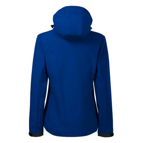 Kurtka Malfini Softshell Performance W MLI-52105 XL Kurtka Malfini Softshell Performance W MLI-52105 XL