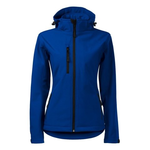 Kurtka Malfini Softshell Performance W MLI-52105 XS Kurtka Malfini Softshell Performance W MLI-52105 XS