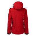 Kurtka Malfini Softshell Performance W MLI-52107 XS