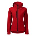 Kurtka Malfini Softshell Performance W MLI-52107 XS