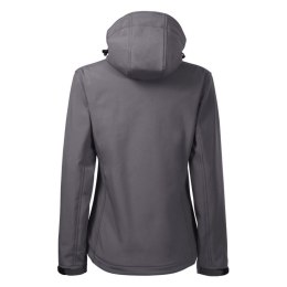 Kurtka Malfini Softshell Performance W MLI-52136 L