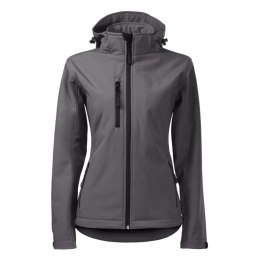 Kurtka Malfini Softshell Performance W MLI-52136 M