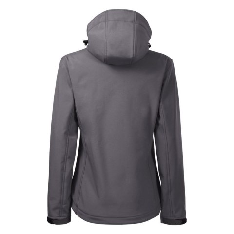 Kurtka Malfini Softshell Performance W MLI-52136 M Kurtka Malfini Softshell Performance W MLI-52136 M