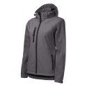 Kurtka Malfini Softshell Performance W MLI-52136 M