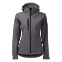 Kurtka Malfini Softshell Performance W MLI-52136 S
