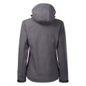 Kurtka Malfini Softshell Performance W MLI-52136 S