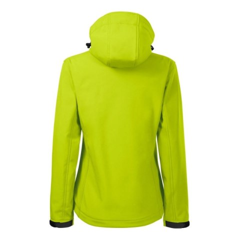 Kurtka Malfini Softshell Performance W MLI-52162 2XL Kurtka Malfini Softshell Performance W MLI-52162 2XL