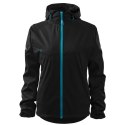 Kurtka Malfini Softshell Cool W MLI-51401 2XL