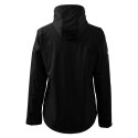 Kurtka Malfini Softshell Cool W MLI-51401 2XL