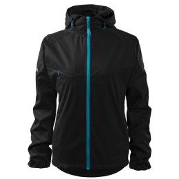 Kurtka Malfini Softshell Cool W MLI-51401 S