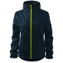 Kurtka Malfini Softshell Cool W MLI-51402 S