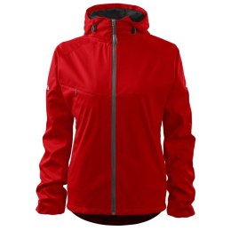 Kurtka Malfini Softshell Cool W MLI-51407 L