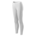 Legginsy Adler Balance W MLI-61000 2XL Legginsy Adler Balance W MLI-61000 2XL