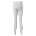 Legginsy Adler Balance W MLI-61000 2XL Legginsy Adler Balance W MLI-61000 2XL