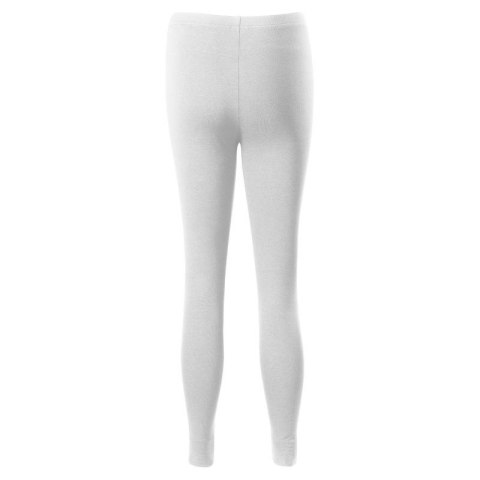 Legginsy Adler Balance W MLI-61000 M Legginsy Adler Balance W MLI-61000 M