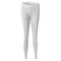 Legginsy Adler Balance W MLI-61000 M Legginsy Adler Balance W MLI-61000 M