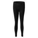Legginsy Adler Balance W MLI-61001 M